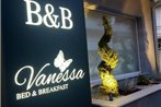 B&B Vanessa