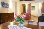 Bed & Breakfast Montepulciano