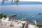 Villa I Cipressi - Rebomaholidays