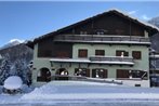 Chalet della Luna QUESTO NON E' UN ALBERGO E' QUELLO CHE CERCAVI