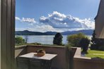 Bnbook - La casa sul Lago Maggiore