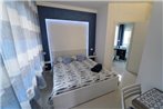 Guestroom - Sabbia Blu Alassio