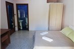 Napoli Fly Guest House 290