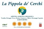 La Pippola de' Cerchi