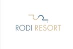 Rodi Resort