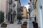 Vacanze a Cupra Marittima