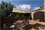 Ginestra In Hilly Area - Happy Rentals