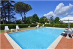 Tenuta Santa Colomba - Happy Rentals