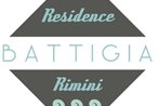 Battigia Rimini - Appartamenti Vacanze
