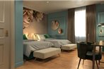 Palazzo 42 - Boutique Hotel & Suites