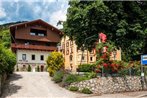 Hotel Villa Mayr Rooms & Suites