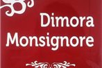 Dimora Monsignore
