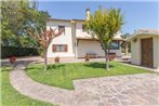 Villaflair - Cottage Orbetello