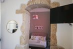 Sapore di Sale - Sicily Rooms