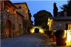 Colle al Matrichese - Historic Winery