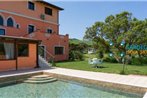 Welcomely - Casa Ginestra