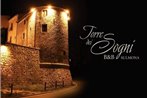 Torre dei Sogni B&B