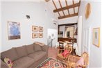 Casa Marisa - Together in Tuscany