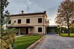 Relais Villa Margherita