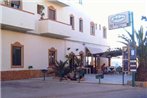 Hotel Belvedere Lampedusa