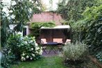 Accogliente appartamento a Dorsoduro con GIARDINO!