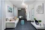 Easylife - The Magnificent Flat Porta Venezia