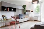 Contempora Apartments - Elvezia 8 - E23