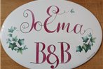 IoEma b&b