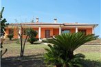 Villa Robinia B&B Guest house