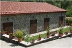 casa vacanze in Garfagnana