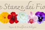 Le Stanze dei Fiori