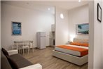 Beltrani Rent Rooms