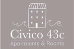 Civico 43c