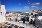 LE PERLE 53 Sea View Terrace Flat