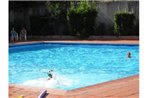 Casa Viola with shared pool sea view - Happy Rentals