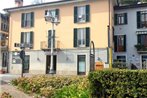 Ravishing Apartment in Ghiffa Italy With Sea View