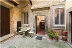 Casa Coppi - Together in Tuscany