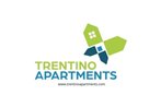 Trentino Apartments - Casa Marcolin