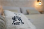 FamiliaINN Rooms & Apartments