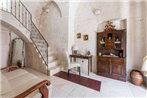 Trulli Contento - Rooms & Apartments