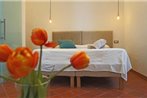 L'Isola nel Parco Boutique Rooms & Apartments