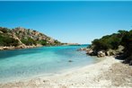 Stunning apartment in la maddalena with 1 Bedrooms