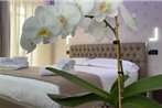 B&B L'Orchidea