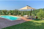 Amazing home in Terranuova Bracciolini with 3 Bedrooms