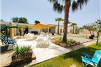 B&B Resort El Bisagra`