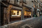 Locanda Cavour