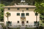 Villa Ugo