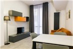 Amiata Suite