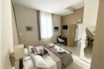 B&B De Nava Suite