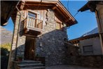 Maison Benvenuto - VACANZE IN MONTAGNA